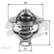 ��������� Gates TH04082 Gates TH04082 TH04082 ����