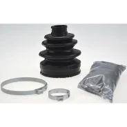 ������� ����� ������ �-�� Suzuki: Liana 01-, Liana ��������� 01- GKN-Spidan 304022 304022 ����