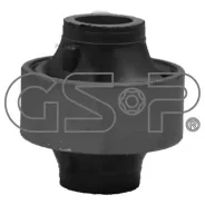 ����������� ������ GSP 516194 GSP 516194 516194 ����