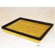 ������ ���������! Chrysler 300C 2.7/3.5/5.7/6.1 04 Japanparts FA911S FA911S ����