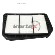 ������ ��������� Chevrolet Lacetti/Daewoo Nubira KA0005 Kortex KA0005 KA0005 ����