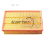 ������ ��������� FORD Focus II/C-MAX/Volvo C30/S40 Kortex KA0124 KA0124 ����