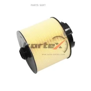 ������ ��������� AUDI A6 04 2.73.0L TDI KA0143 Kortex KA0143 KA0143 ����
