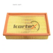 ������ ��������� BMW E36E46E39X3Z4 M52M54 KA0144 Kortex KA0144 KA0144 ����