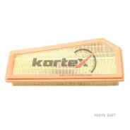 ������ ��������� MB W204 M271 Kortex KA0191 KA0191 ����