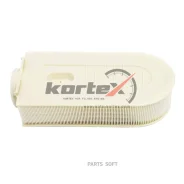 ������ ��������� MB C 250 CDIE 220-250 Cdiglk 220 CDI 0808 - KA0186 Kortex KA0186 KA0186 ����