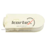 ������ ��������� MB C-Class (W204) C250 CDI KA0177 Kortex KA0177 KA0177 ����