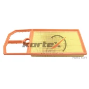 ������ ��������� VW GOLF Ivskoda Octavia KA0203 Kortex KA0203 KA0203 ����