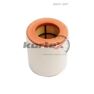 ������ ��������� AUDI A7 3.0 Tditfsi KA0213 Kortex KA0213 KA0213 ����