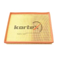 ������ ��������� FORD Transit 2.2D 11- KA0223 Kortex KA0223 KA0223 ����