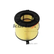 ������ ��������� AUDI A4A5 1.4-2.0 16- KA0328 Kortex KA0328 KA0328 ����