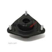 ����� ������������ Kortex KAC1053 Kortex KAC1053 KAC1053 ����