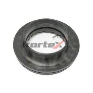 ��������� ����� ������������ Kortex KAC2025 Kortex KAC2025 KAC2025 ����