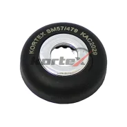 ��������� ����� ������������ AUDI A1 11- Skoda Fabia 07-13 Roomster 06-13 Rapid 13- VW POLO SEDA KAC2029 Kortex KAC2029 KAC2029 ����