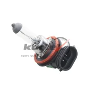 ����� H11 55W 12V PGJ19-2 (64211) (Premium) Kortex KBA1017 KBA1017 ����
