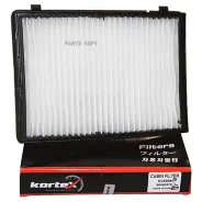 ������ �������� Chevrolet Captiva 06-OPEL Antara 06- KC0006 Kortex KC0006 KC0006 ����