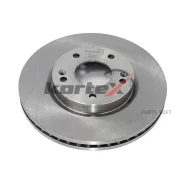���� ��������� Kortex KD0015 Kortex KD0015 KD0015 ����
