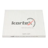 ������ �������� Nissan Teana (J33) 14- Kortex KC0130 KC0130 ����