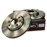 ���� ��������� Kortex KD0029 Kortex KD0029 KD0029 ����