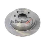 ���� ��������� Kortex KD0081 Kortex KD0081 KD0081 ����