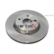 ���� ��������� Kortex KD0162 Kortex KD0162 KD0162 ����