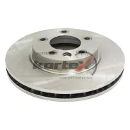 ���� ��������� Kortex KD0193 Kortex KD0193 KD0193 ����
