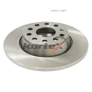 ���� ��������� Kortex KD0202 Kortex KD0202 KD0202 ����