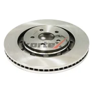 ���� ����. FORD Explorer 11- �����. (d=352mm) Kortex KD0434 KD0434 ����