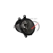 ���� ��������������� ����� Kortex KFL5011STD Kortex KFL5011STD KFL5011STD ����