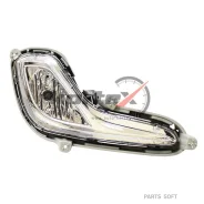 ���� ��������������� Hyundai Solaris 10-15 ����. Kortex KFL5016STD KFL5016STD ����