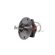 ������� � ����������� AUDI A3/SEAT LEON/Skoda Octavia/VW GOLF 12- �����. Kortex KHB4239STD KHB4239STD ����