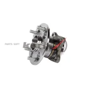 ������� ������ Kortex KHB4272STD KHB4272STD ����