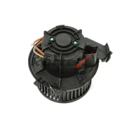 ����� ��������� Kortex KHF042 Kortex KHF042 KHF042 ����