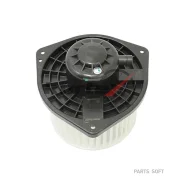 ����� ��������� Kortex KHF048 Kortex KHF048 KHF048 ����
