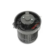 ����� ��������� Kortex KHF053 Kortex KHF053 KHF053 ����