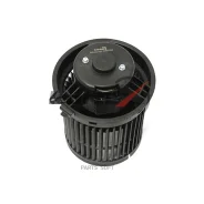 ����� ��������� Nissan JUKE 10- KHF050 Kortex KHF050 KHF050 ����
