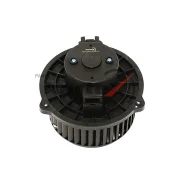 ����� ��������� Chevrolet CaptivaEpica 06-Opel Antara 06- KHF121 Kortex KHF121 KHF121 ����