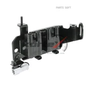 ������� ��������� KIA Spectra (������)/RIO 00-05 1.5 DOHC Kortex KIC064 KIC064 ����