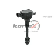 ������� ��������� Nissan Almera 02-/ Primera 02- Kortex KIC094 KIC094 ����