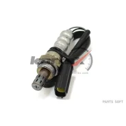 ������-���� Kortex KLP068 Kortex KLP068 KLP068 ����