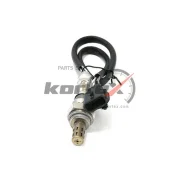 ������-���� Kortex KLP087 Kortex KLP087 KLP087 ����