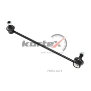 ���� ������������� AUDI A3VW GOLF Vjettapassattiguan 05- ���. ����. �������. KLS5130 Kortex KLS5130 KLS5130 ����