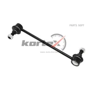 ������ ������������� Kortex KLS5182 Kortex KLS5182 KLS5182 ����