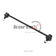 ������ ������������� Kortex KLS5114 Kortex KLS5114 KLS5114 ����
