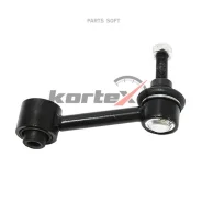 ���� ������������� AUDI A3VW GOLF Vjettapassattiguan 05- ���. ����. �������. KLS5131 Kortex KLS5131 KLS5131 ����