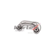 ���� ������������� AUDI A6 05-/A8 03- ���. ����. ���/����. KLS5104 Kortex KLS5104 KLS5104 ����