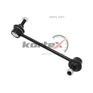 ���� ������������� Hyundai H-1/Grand Starex 07- ���. ����. ����. Kortex KLS5267 KLS5267 ����