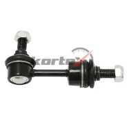 ���� ������������� Hyundai i40 11- ���. ����. �������. KLS5321 Kortex KLS5321 KLS5321 ����