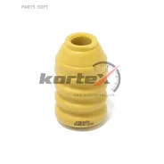 �������� ������������ VW Golf 92-10Polo 96-0010-AUDI A1 11Skoda Rapid 12 ���. KMK029 Kortex KMK029 KMK029 ����