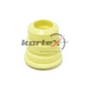 �������� ������������ Kortex KMK016 Kortex KMK016 KMK016 ����